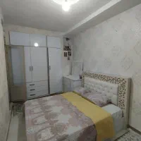 فروش آپارتمان ۶۳ متر ، شهرک رسالت ، مسکن بیگدلی|فروش آپارتمان|نسیم‌شهر, |دیوار