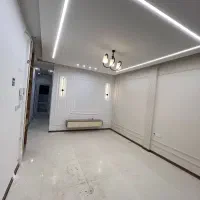 آپارتمان ایثارگران صفدری نژادعبادی