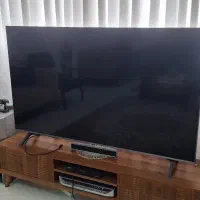 ال ای دی 55 LG نانو