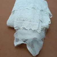 پرده|پرده، رانر، رومیزی|اسلام‌‌آباد غرب, |دیوار