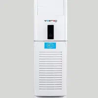 کولرگازی ایستاده ۶۰هزار وستن دوفن