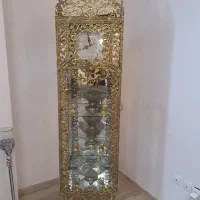 بوفه برنز