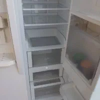 فروش یخچال ساید تمیز ال جی