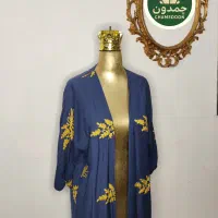 بده بستون چمدون|لباس|ارومیه, |دیوار