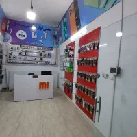 فروش۲مغازه‌30متری به همراه ۱واحد مسکونی 71متری|فروش خانه و ویلا|پیشوا, |دیوار