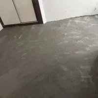 کابینت کمد دیواری کناف نقاشی پارکت میز تلویزیون|خدمات پیشه و مهارت|اردبیل, |دیوار