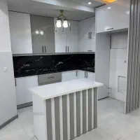 واحد-75-متری-حسابی-شمالی-4