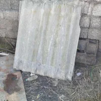 ایرانت|مصالح و تجهیزات ساختمان|رشت, پسیخان|دیوار