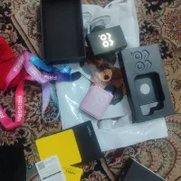 ویپ بدون استفاده برا کادو گرفتن از عراق اصلی اصلی