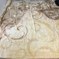 پتو نو نو هستش|رختخواب، بالش، پتو|مشهد, ایثارگران|دیوار