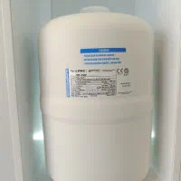 قطعات  اب تصفیه کن