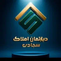 زمین-مسکونی-200-متری-لوکیشن-پاسداران