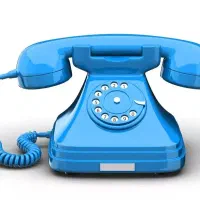 خط تلفن ثابت 88