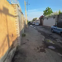 سوله مناسب هر کاری|فروش دفتر صنعتی، کشاورزی، تجاری|تهران, صادقیه|دیوار