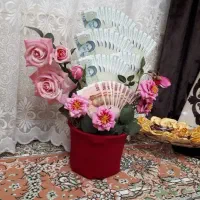 گیفت های مناسبتی اقتصادی