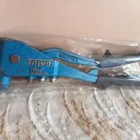 میخ پرچکن TAIYO ژاپن کیفیت بی نظیر