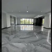 فروش واحد لوکس / تک واحدی /۱۲۵ متر