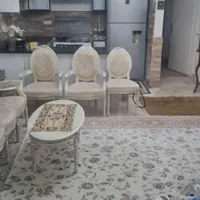 ۵۷متر۲خواب روبه آفتاب شهرک بعثت،زراعی، آتیه،رزکان|فروش آپارتمان|مشکین‌دشت, |دیوار