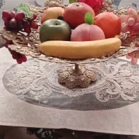 ظروف برنجی