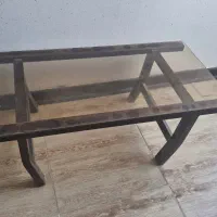 میز