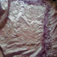 نونو|سرویس روتختی|گلبهار, شهر جدید گلبهار|دیوار