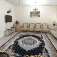 فروش ویژه آپارتمان ۹۸ متری متخصصین کوثر۲ سه برنور|فروش آپارتمان|کرمانشاه, |دیوار