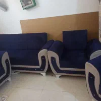 میل|مبلمان خانگی و میز عسلی|ننور, |دیوار