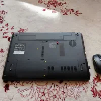 لب تاب ایسر|رایانه همراه|اصفهان, مارچین|دیوار