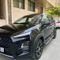 X22 pro|خودرو سواری و وانت|ارومیه, |دیوار