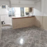 اجارهـ-تک-واحدی-75متر-خیابان-اصلی-مطهری