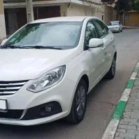 جک j4  مدل 1404 صفر معاوضه با خودرو