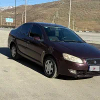 رانا پلاس تیو5