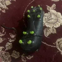 چمنی اورجینال 42