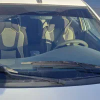 سمندLXمدل95کارمندی|خودرو سواری و وانت|کرمان, |دیوار