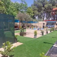 راهنمایی تشریفات مجالس دیجی تالار باغ انواع جشن|فعالیت داوطلبانه|شیراز, دروازه قران|دیوار