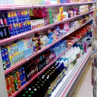 فروش و واگذاری فروشگاه|فروشگاه و مغازه|شاهرود, |دیوار