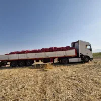 نیازمند یک راننده پایه یک هستم