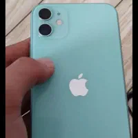 اپل 11نرمال
