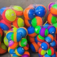 توپ بادی|اسباببازی|تنکمان, |دیوار