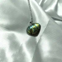 گردنبند سنگ طبیعی و شیک|بدلیجات|ارومیه, |دیوار