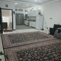 واحد-98متری-خوش-قیمت