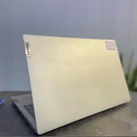 Ideapad 5 15ARE05 لپ تاپ لنوو یا هر لب تاپی بخوای