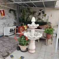 آپارتمان ۷۵ متری ،واریانشهر، با ۵۰ متر بهار خواب|فروش آپارتمان|فردیس, کچویی|دیوار