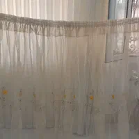 پره تمیز ونو