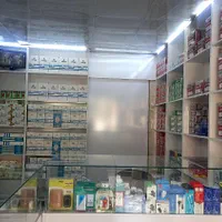 کالای برق