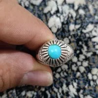 فیروزه عجمی