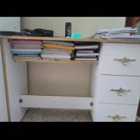 میز