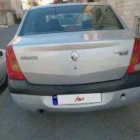 فروشی|خودرو سواری و وانت|فردیس, سرحدی|دیوار