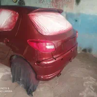 نقاشی خودرو کلاسیک