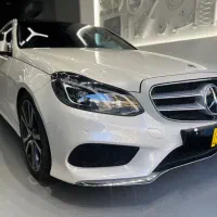 بنز E250 2016|خودرو سواری و وانت|تهران, محمودیه|دیوار